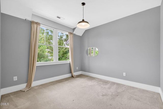 2825 Oakley Woods Lane, Apex, NC 27539