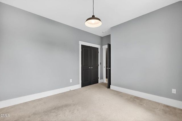 2825 Oakley Woods Lane, Apex, NC 27539