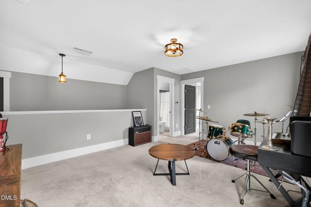 2825 Oakley Woods Lane, Apex, NC 27539