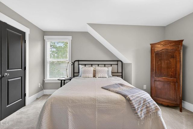 2825 Oakley Woods Lane, Apex, NC 27539