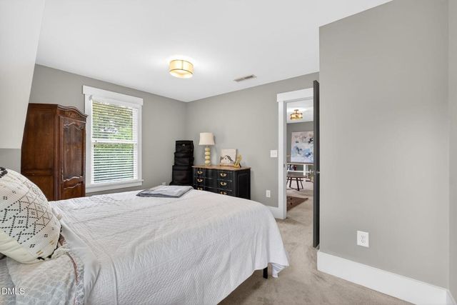 2825 Oakley Woods Lane, Apex, NC 27539