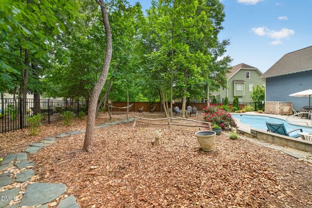 2825 Oakley Woods Lane, Apex, NC 27539