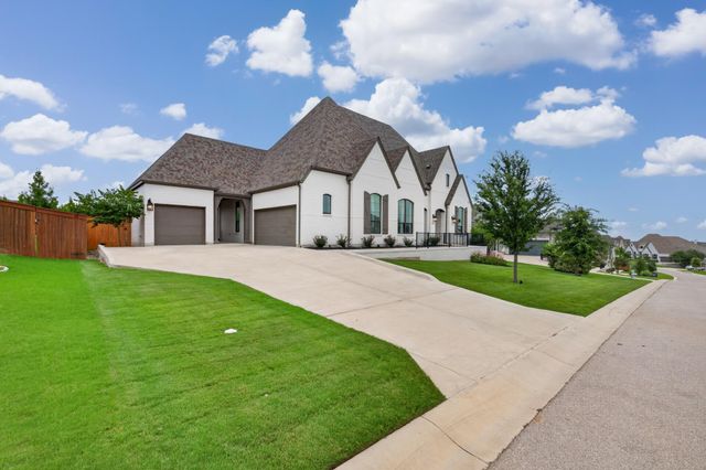 272 Egret LN, Austin, TX 78737