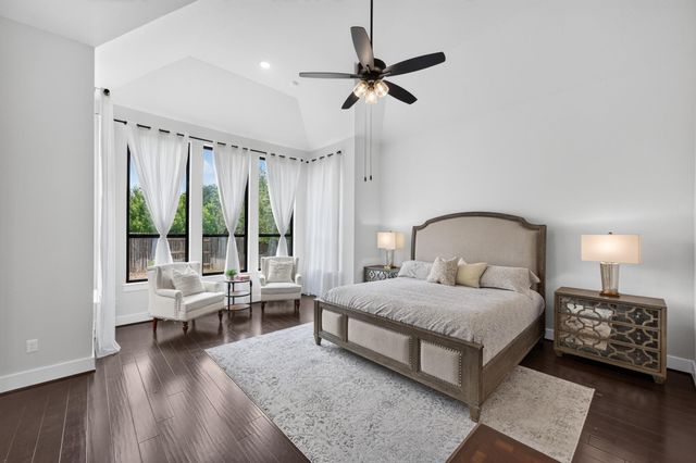 272 Egret LN, Austin, TX 78737