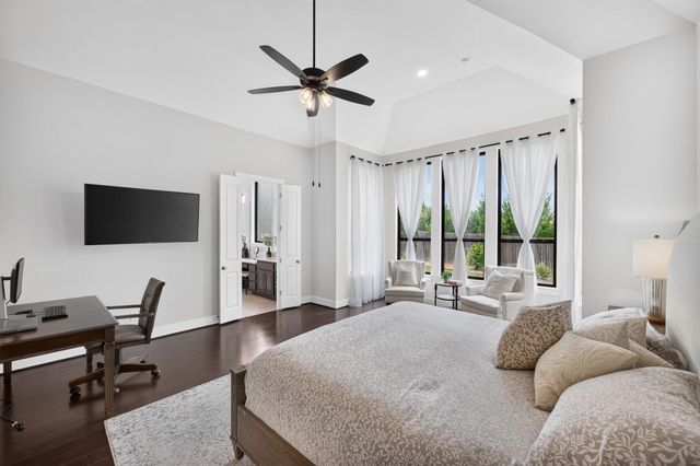 272 Egret LN, Austin, TX 78737