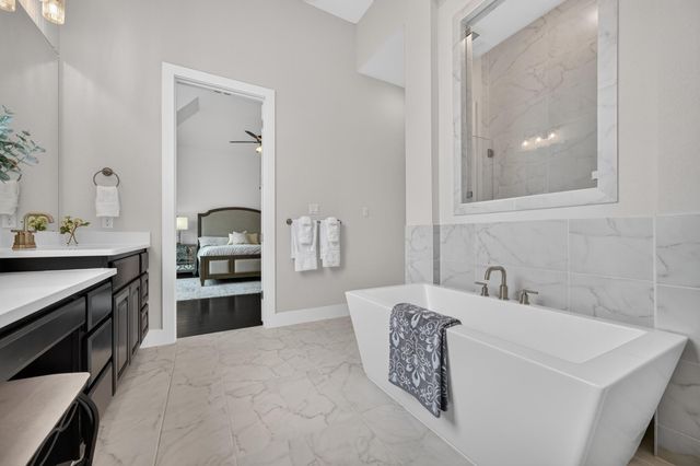 272 Egret LN, Austin, TX 78737