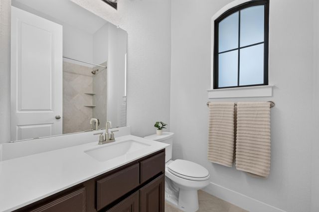 272 Egret LN, Austin, TX 78737