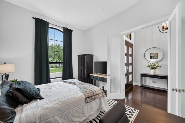 272 Egret LN, Austin, TX 78737