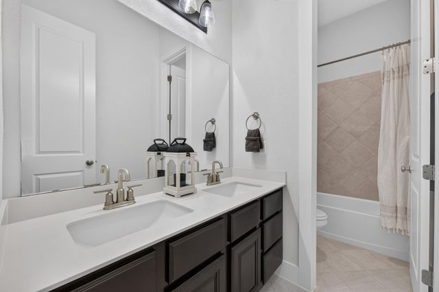 272 Egret LN, Austin, TX 78737