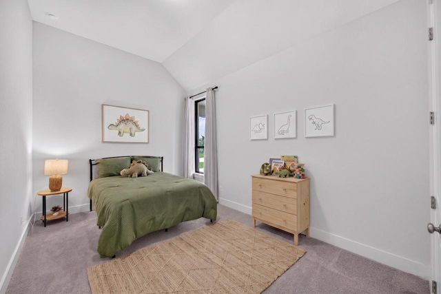 272 Egret LN, Austin, TX 78737