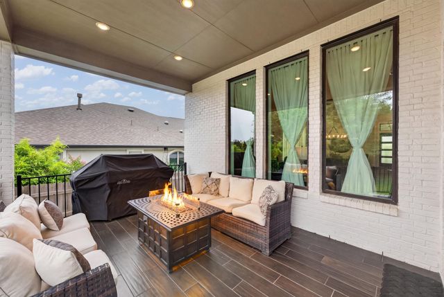 272 Egret LN, Austin, TX 78737