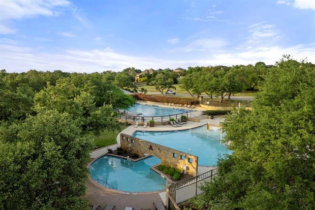 272 Egret LN, Austin, TX 78737