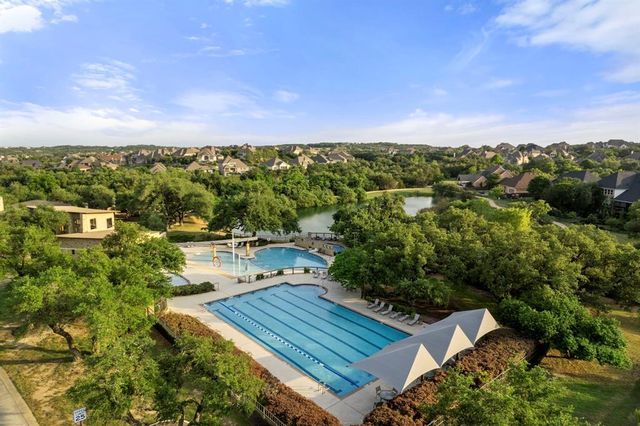 272 Egret LN, Austin, TX 78737