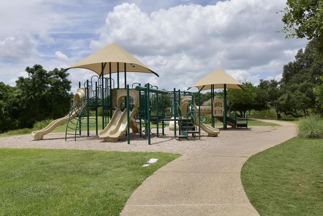 272 Egret LN, Austin, TX 78737