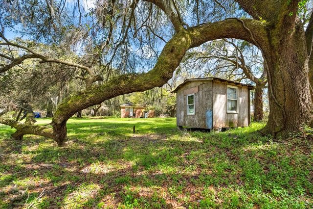 1946 River Road, Johns Island, SC 29455