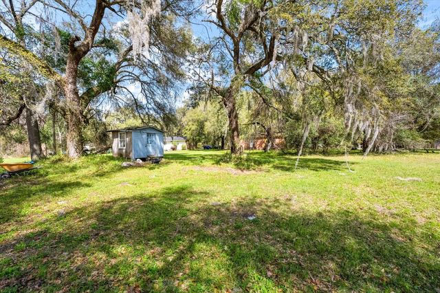 1946 River Road, Johns Island, SC 29455