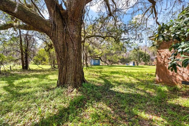 1946 River Road, Johns Island, SC 29455