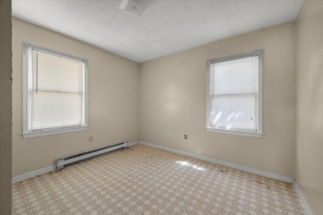 1946 River Road, Johns Island, SC 29455