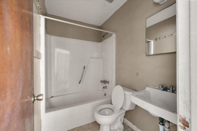 1946 River Road, Johns Island, SC 29455