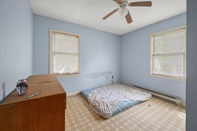 1946 River Road, Johns Island, SC 29455