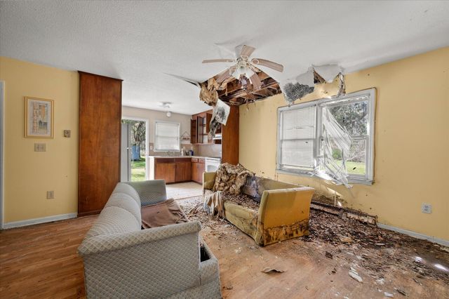 1946 River Road, Johns Island, SC 29455