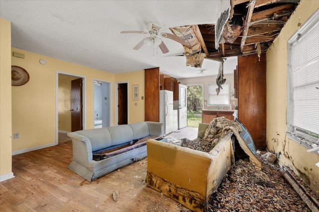 1946 River Road, Johns Island, SC 29455