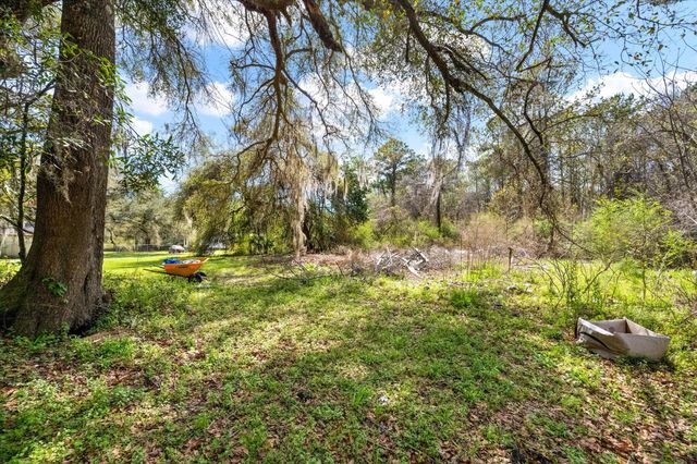 1946 River Road, Johns Island, SC 29455