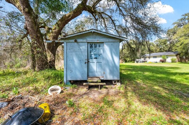 1946 River Road, Johns Island, SC 29455