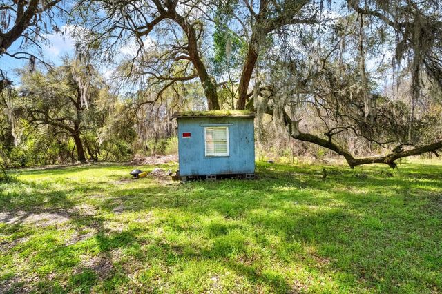 1946 River Road, Johns Island, SC 29455