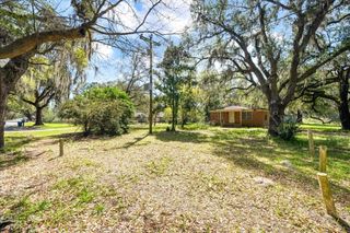 1946 River Road, Johns Island, SC 29455