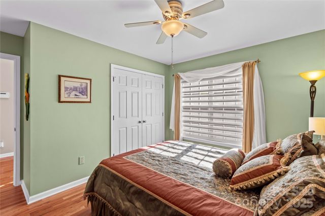 130 Bald Cypress Lane, Mooresville, NC 28115