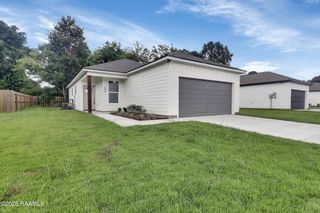 109 Salt Drive, Lafayette, LA 70506