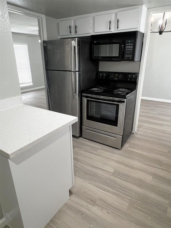 6200 W Tidwell Road 1901, Houston, TX 77092