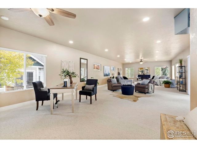 975 Norway Maple Dr, Loveland, CO 80538