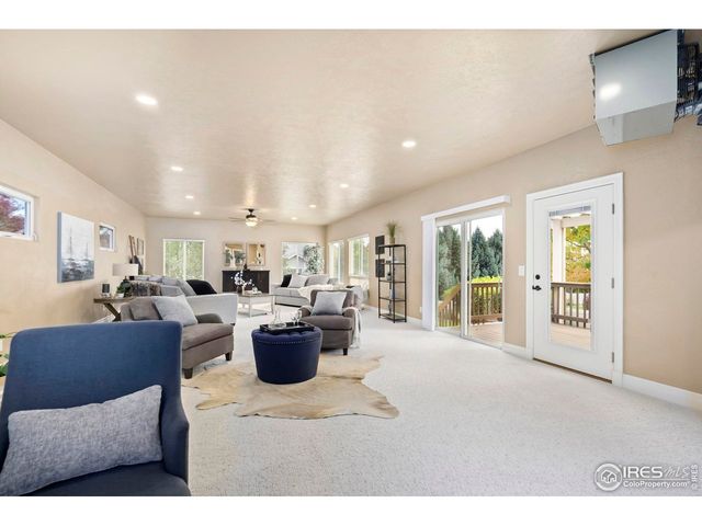 975 Norway Maple Dr, Loveland, CO 80538