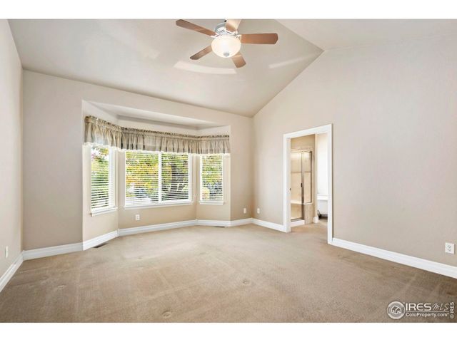 975 Norway Maple Dr, Loveland, CO 80538