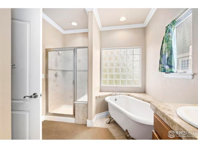 975 Norway Maple Dr, Loveland, CO 80538