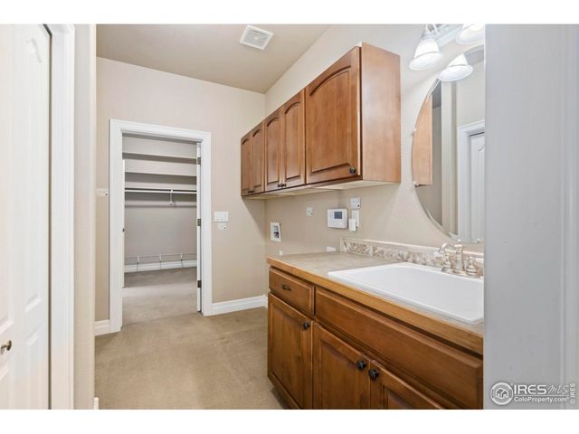 975 Norway Maple Dr, Loveland, CO 80538