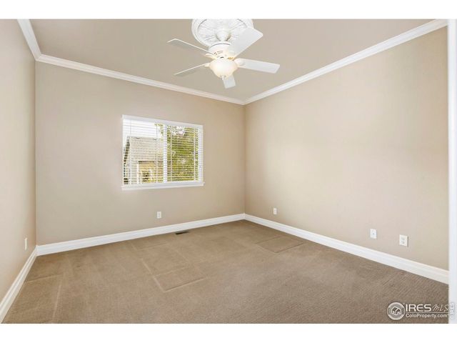 975 Norway Maple Dr, Loveland, CO 80538