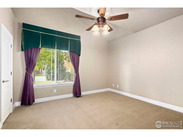 975 Norway Maple Dr, Loveland, CO 80538