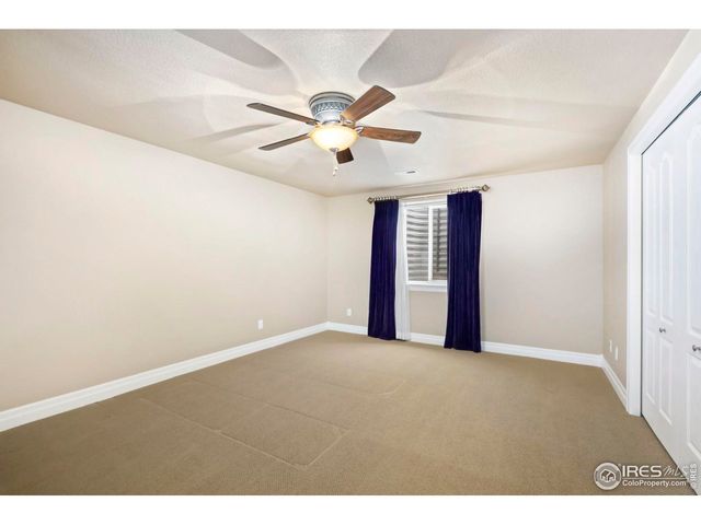 975 Norway Maple Dr, Loveland, CO 80538