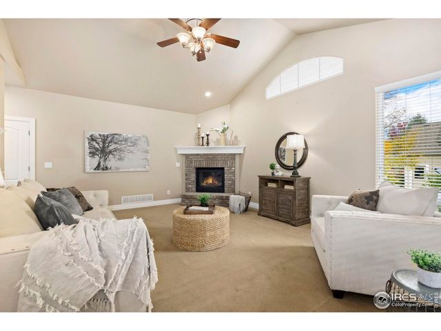 975 Norway Maple Dr, Loveland, CO 80538