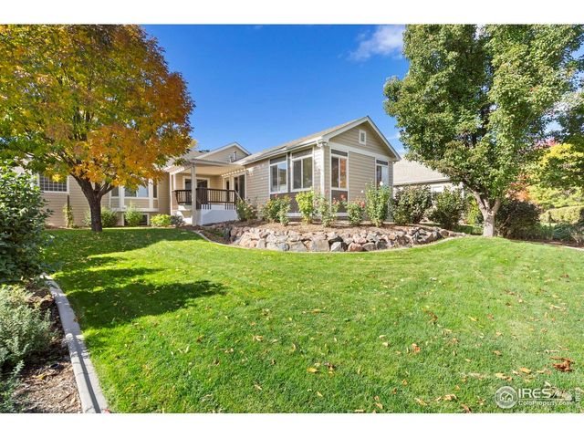 975 Norway Maple Dr, Loveland, CO 80538