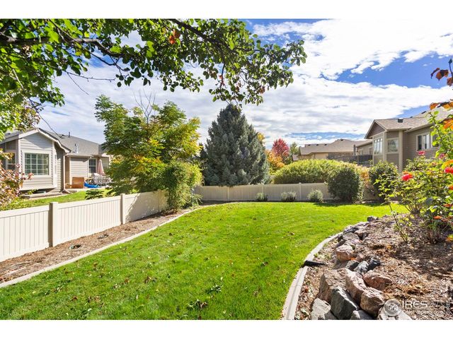 975 Norway Maple Dr, Loveland, CO 80538