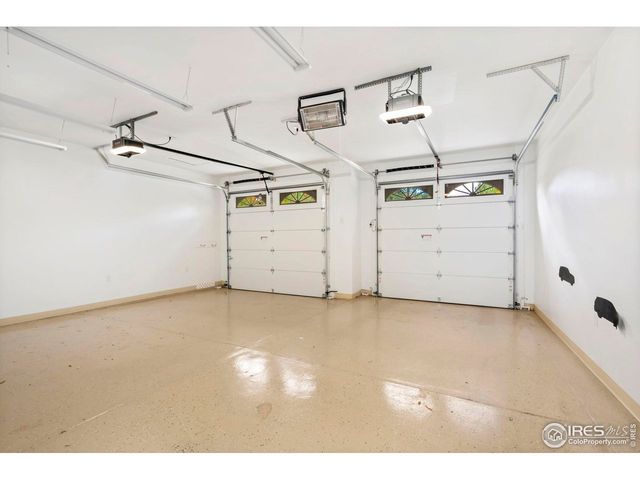 975 Norway Maple Dr, Loveland, CO 80538