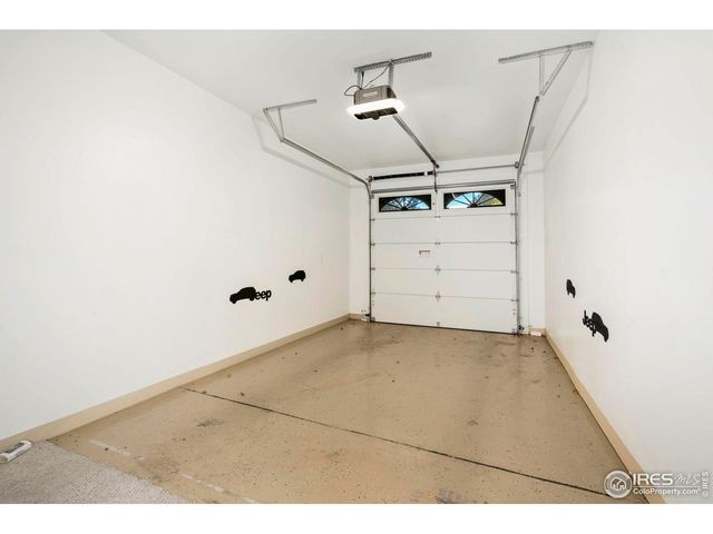 975 Norway Maple Dr, Loveland, CO 80538