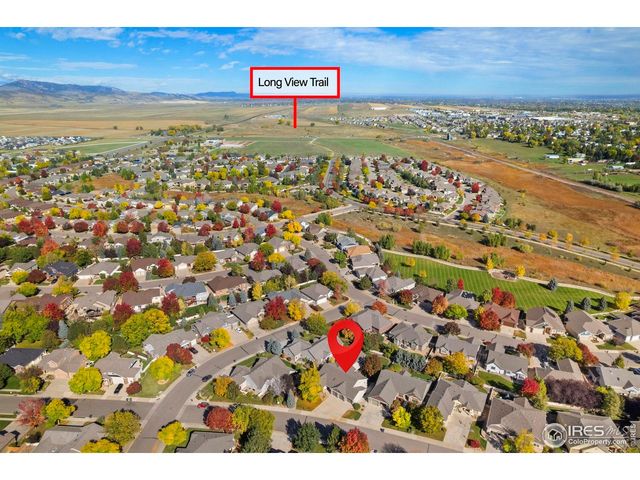 975 Norway Maple Dr, Loveland, CO 80538