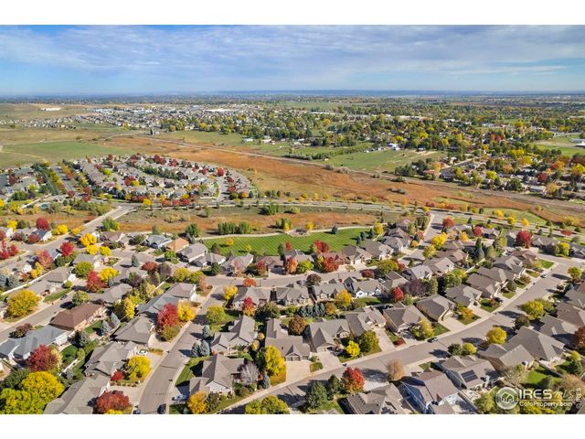 975 Norway Maple Dr, Loveland, CO 80538