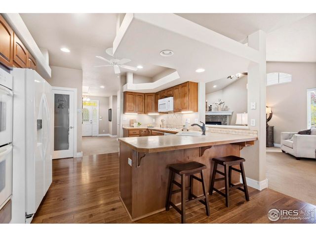 975 Norway Maple Dr, Loveland, CO 80538