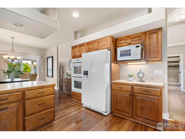 975 Norway Maple Dr, Loveland, CO 80538